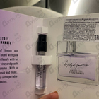 Парфюм Yohji Yamamoto Love Story