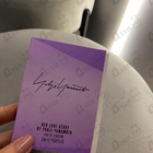 Отзыв Yohji Yamamoto Love Story