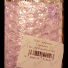 Отзывы Yohji Yamamoto Love Story