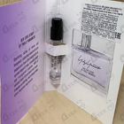 Отзывы Yohji Yamamoto Love Story