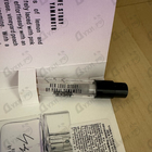 Отзыв Yohji Yamamoto Love Story