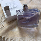 Духи Love Story от Yohji Yamamoto