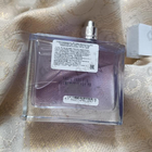 Отзыв Yohji Yamamoto Love Story
