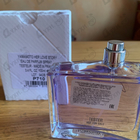 Духи Love Story от Yohji Yamamoto