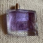 Отзывы Yohji Yamamoto Love Story
