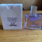 Отзывы Yohji Yamamoto Love Story