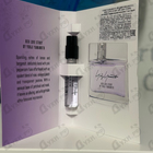 Парфюм Yohji Yamamoto Love Story