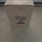 Духи Love Story от Yohji Yamamoto