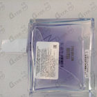 Отзыв Yohji Yamamoto Love Story