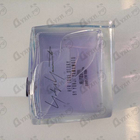 Отзывы Yohji Yamamoto Love Story