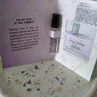 Парфюм Yohji Yamamoto Love Story