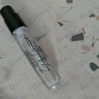 Отзывы Yohji Yamamoto Love Story