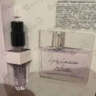 Отзывы Yohji Yamamoto Love Story