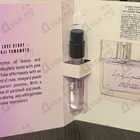 Отзывы Yohji Yamamoto Love Story