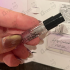 Парфюм Yohji Yamamoto Love Story