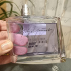 Отзывы Yohji Yamamoto Love Story