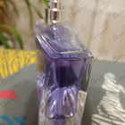 Отзыв Yohji Yamamoto Love Story