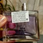 Парфюм Yohji Yamamoto Love Story