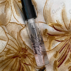 Духи Love Story от Yohji Yamamoto