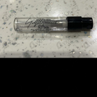 Духи Love Story от Yohji Yamamoto