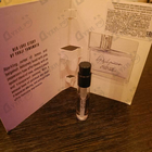 Парфюм Yohji Yamamoto Love Story