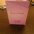 Отзыв Yohji Yamamoto Love Story