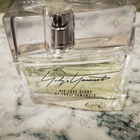 Духи Love Story от Yohji Yamamoto