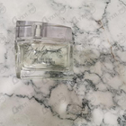 Духи Love Story от Yohji Yamamoto