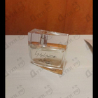 Отзывы Yohji Yamamoto Love Story