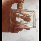 Отзыв Yohji Yamamoto Love Story