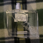 Отзывы Yohji Yamamoto Love Story