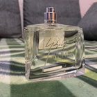 Духи Love Story от Yohji Yamamoto