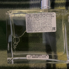 Духи Love Story от Yohji Yamamoto