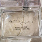 Духи Love Story от Yohji Yamamoto
