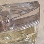 Отзывы Yohji Yamamoto Love Story