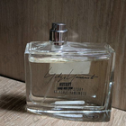 Парфюм Yohji Yamamoto Love Story