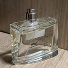 Отзывы Yohji Yamamoto Love Story