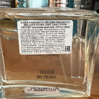 Парфюм Yohji Yamamoto Love Story