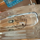 Парфюм Yohji Yamamoto Love Story