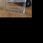 Духи Love Story от Yohji Yamamoto