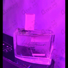 Отзывы Yohji Yamamoto Love Story