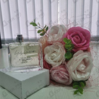 Отзыв Yohji Yamamoto Love Story