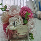 Отзыв Yohji Yamamoto Love Story