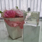 Парфюм Yohji Yamamoto Love Story