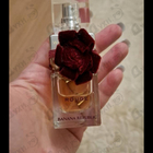 Отзывы Banana Republic Wildbloom Rouge