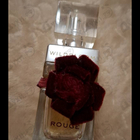 Парфюм Banana Republic Wildbloom Rouge