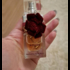 Парфюмерия Wildbloom Rouge от Banana Republic