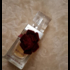 Духи Wildbloom Rouge от Banana Republic Парфюмерия Banana Republic Wildbloom Rouge