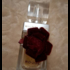 Отзывы Banana Republic Wildbloom Rouge