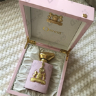 Отзыв Alexandre J Oscent Pink